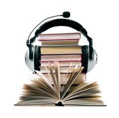 audio books.jpg