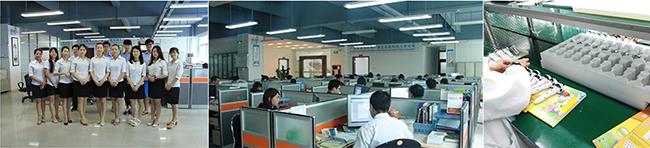 Kids Talking Pen Storytelling Sounding Toy