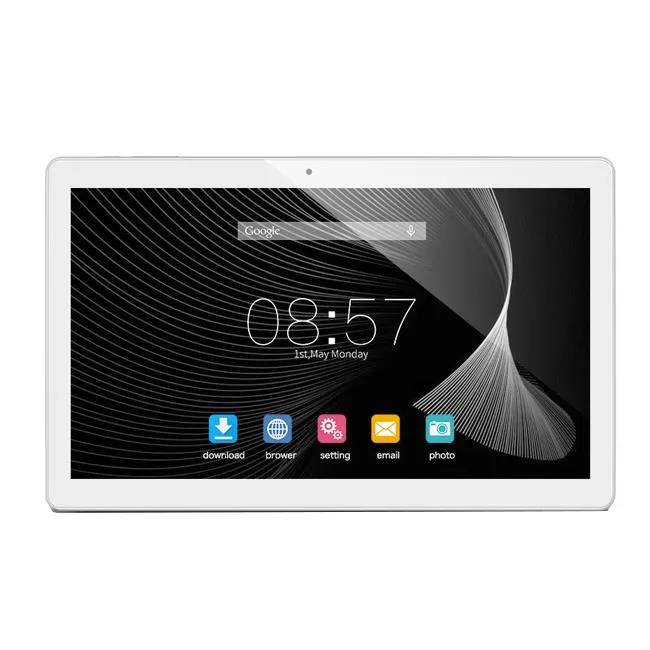 10.1 Tablet PC 6. 0 3 G GPS WiFi