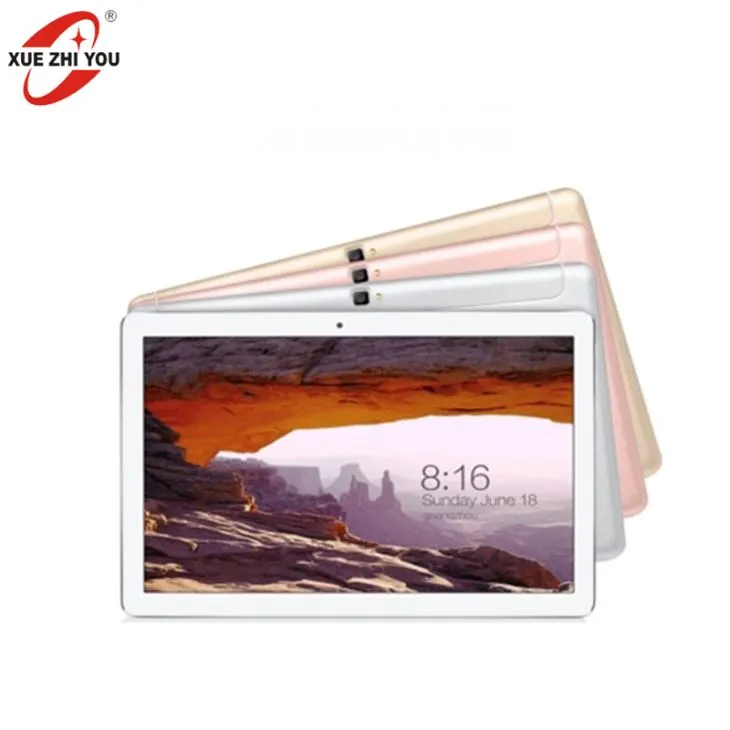 Android Tablet PC 3G BT GPS 9.7 inci