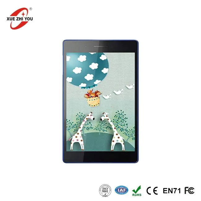High Quality Cheap 8 inci Tablet PC Android