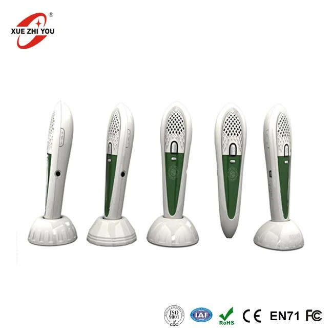Quran Talking Pen Muslim Digital Read Pen Quran Talking Pen Muslim Digital Read Pen