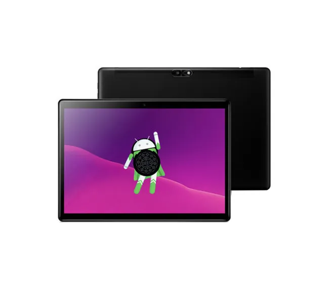 PC tablet 10.1 inci