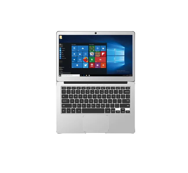 10.1 inci Windows 4GB 64GB IPS 1920*1200