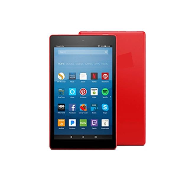 OTG komputer riba PC tablet 3G