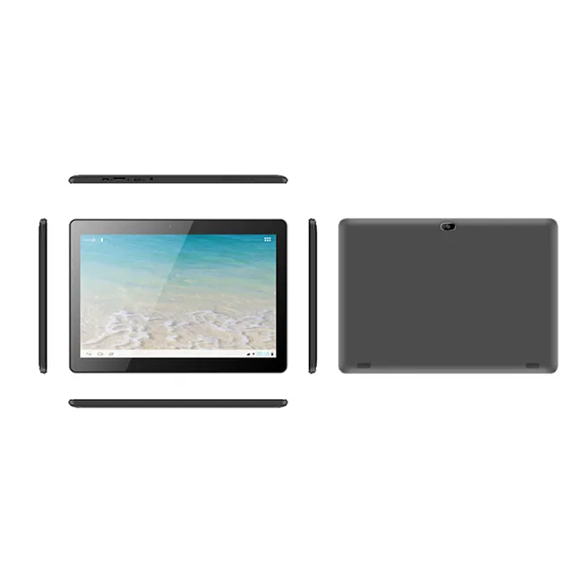 7/8/10 Inch WIFI Tablet PC With GMS Approved 7/8/10 Inch WIFI Tablet PC With GMS Approved