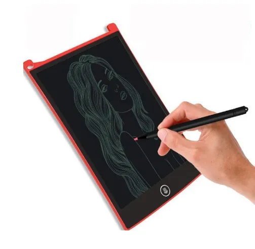 Cheapest 10 Inches LCD Writing Tablet Board Cheapest 10 Inches LCD Writing Tablet Board