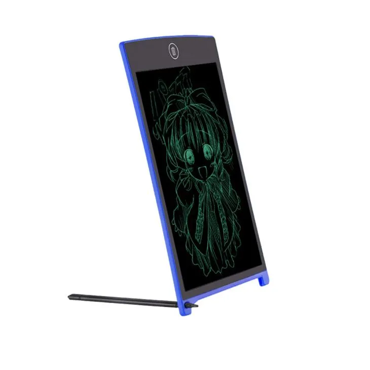 Cheapest 10 Inches LCD Writing Tablet Board Cheapest 10 Inches LCD Writing Tablet Board