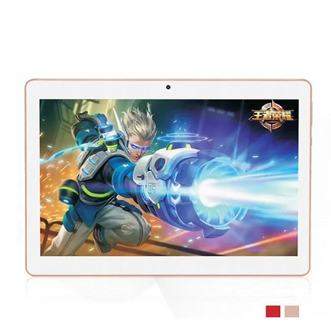 Hot Selling Android 7.0 LTE Tablet PC Octa Core Hot Selling Android 7.0 LTE Tablet PC Octa Core