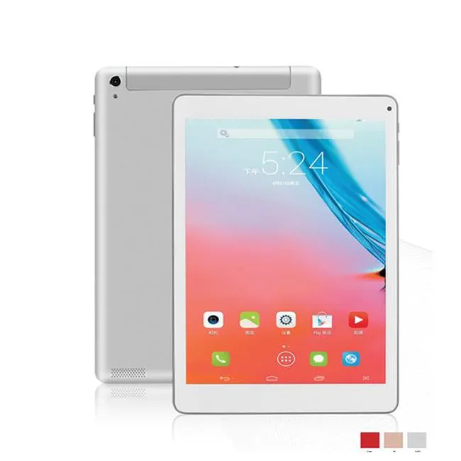 10 inch 4G LTE tablet 10 inch 4G LTE tablet