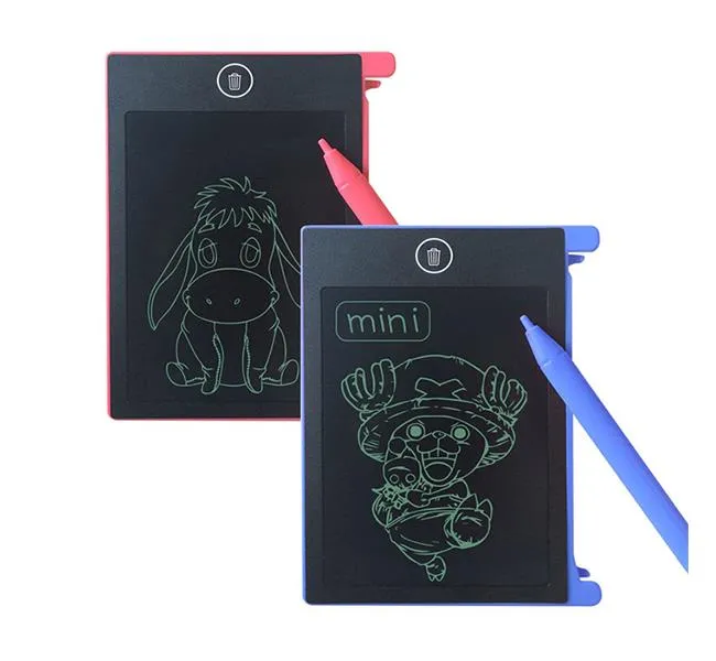 Kanak-kanak 8.5 10 10 Memo Papan Menulis