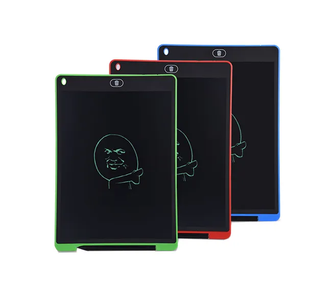 LCD   Menulis   Lukisan   Papan