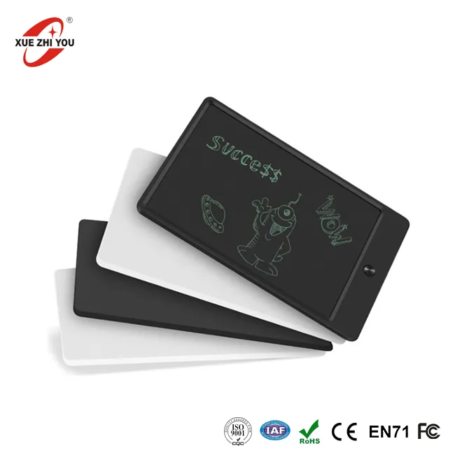 Paper Memo Memo Pad Memo Pejabat Office