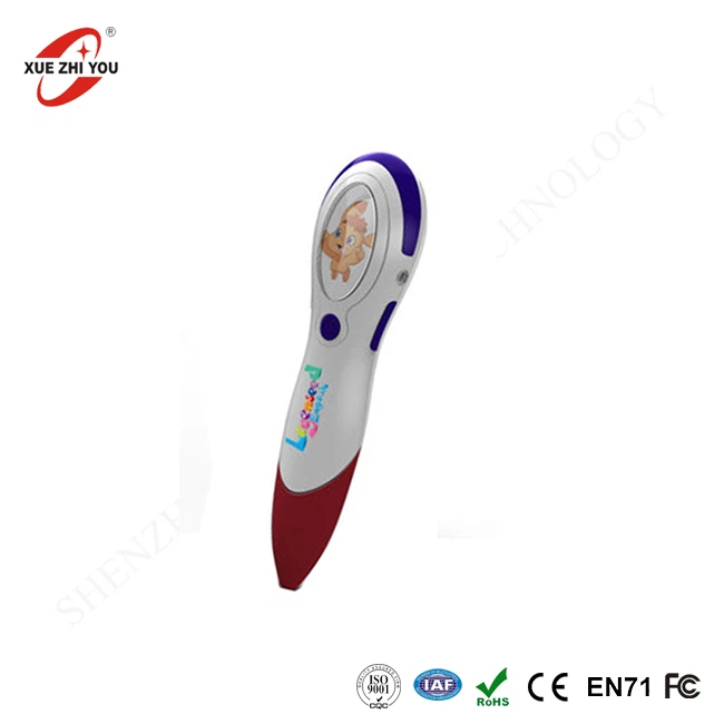 Bercakap Bahasa Sepanyol Perancis Inggeris Pen