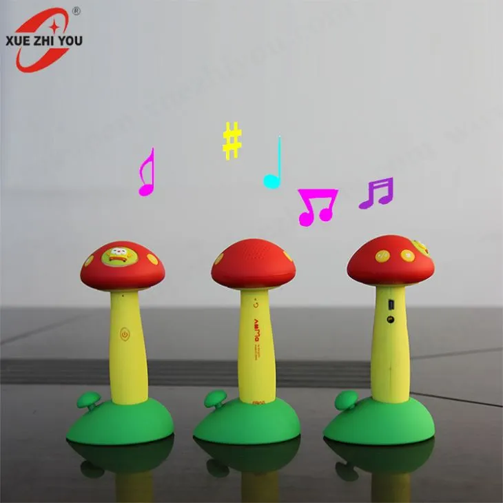 Kanak-kanak Bercakap Pen Belajar Mainan Buku Bahasa Inggeris