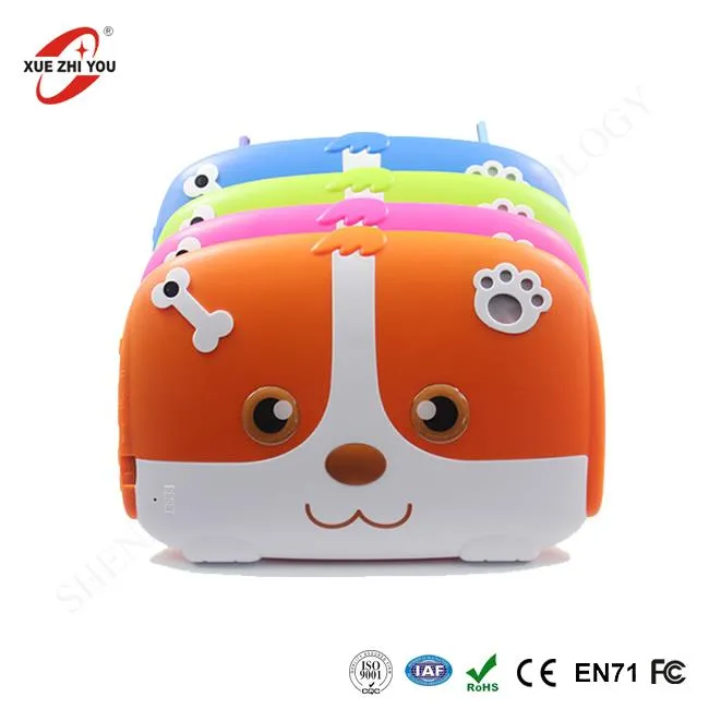 Super Murah Kanak-kanak Android Tablet PC Untuk Hadiah