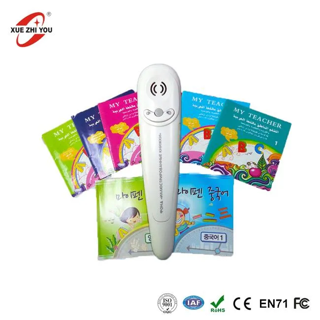 Buku Penulis Bercakap