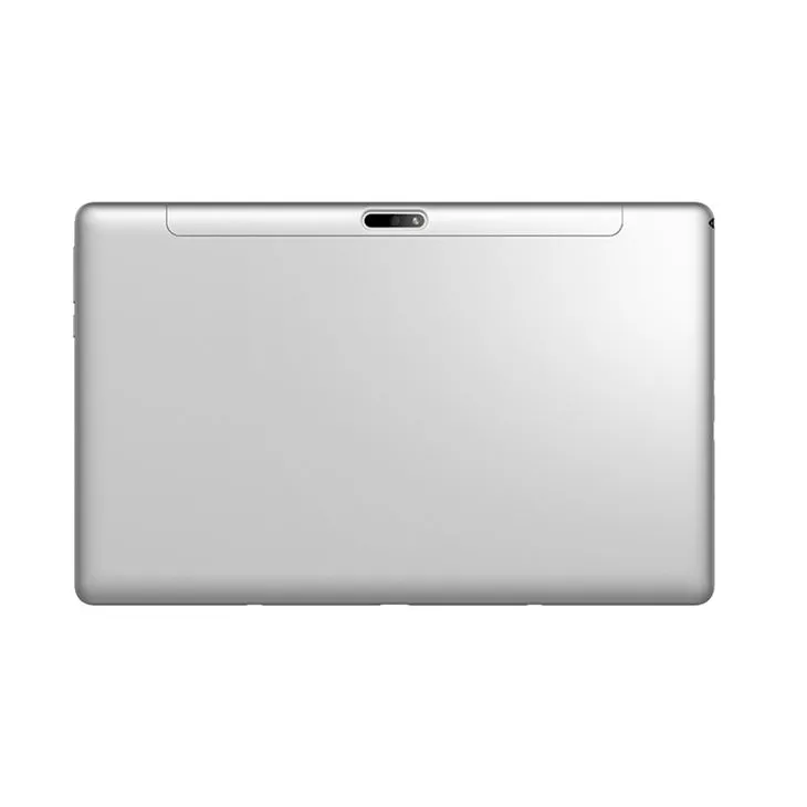 Komputer riba 11.6 InchInte Quad Core 4+32GB OS