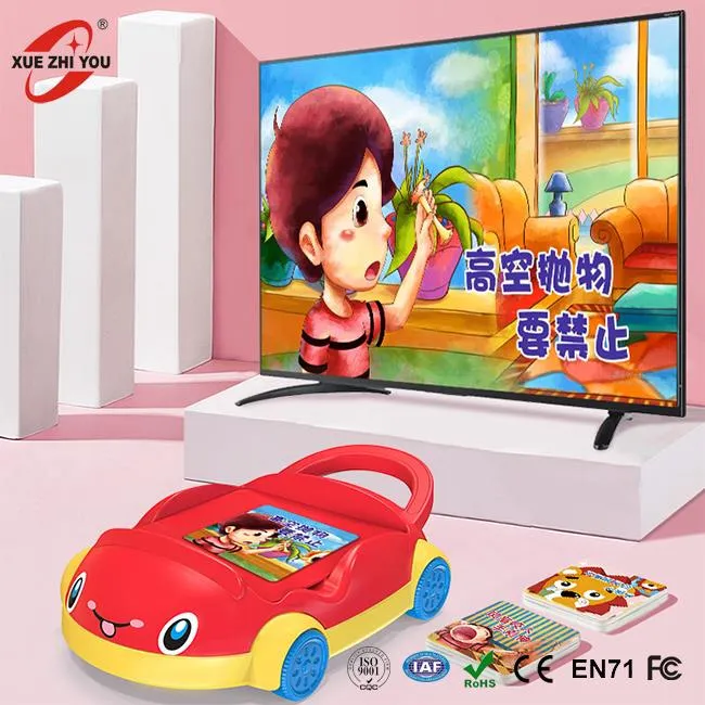 Kad Video Bluetooth Bercakap Pen Digital Kereta