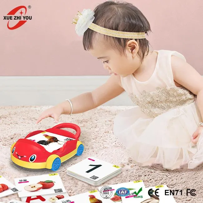 kids learning toys kids learning toys
