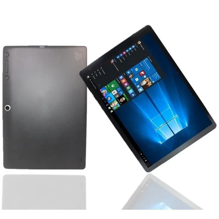 Inci Tablet 10.1 Android