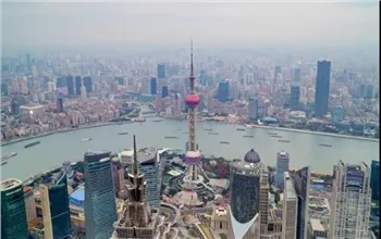 Ramalan Aliran Industri Terjemahan 2022 Ada Di Sini!