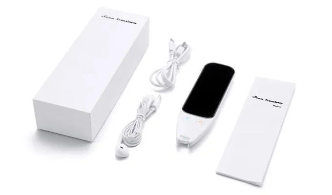 Kamus Terjemahan Xuezhiyou Bahasa Inggeris Perkataan Pen